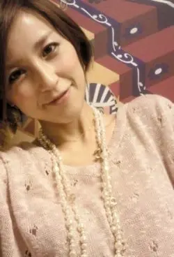 Kurusu Atsuko