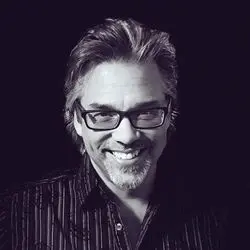Stephen Sandoval