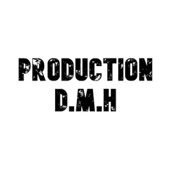 Production D.M.H