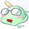 Kasei