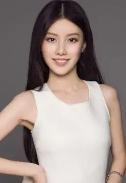 Wang He Run