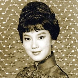 Teresa Ha