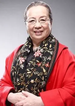 Li Ming Qi