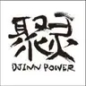 Djinn Power