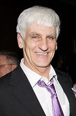Bill Steinkellner