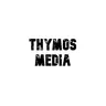 Thymos Media