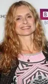 Maryam d'Abo