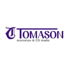 Tomason