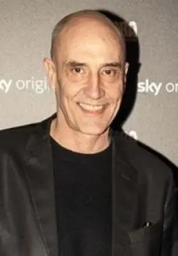 Leonardo Fasoli