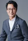 Jeon Jin Ki