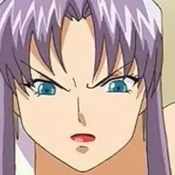 Seishirou Katou