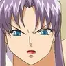 Seishirou Katou