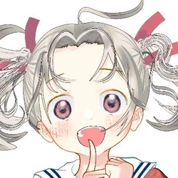 Madoka Kashihara