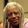 Dave Fennoy