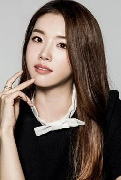 Yoon Seo