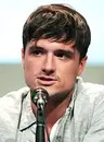 Joshua Ryan Hutcherson