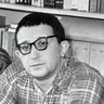 Boris Natanovich Strugatsky