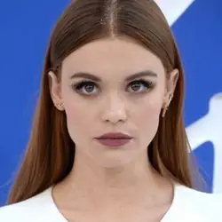 Holland Roden