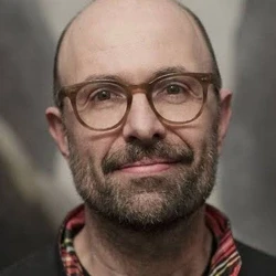 Philipp Stölzl