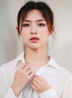 Liao Huijia