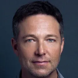 George Newbern