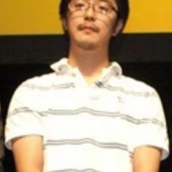 Ikezoe Takahiro