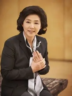Ko Du-Shim