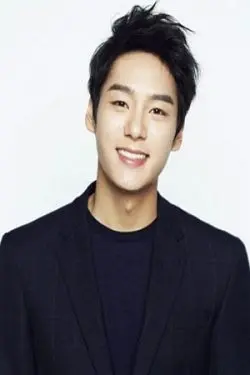 Kwak Si-Yang