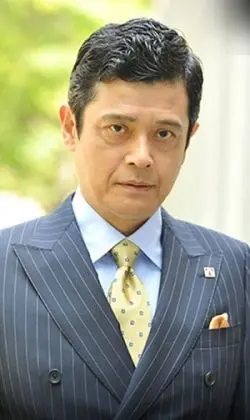 Morita Junpei