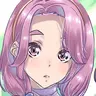 MARUTA