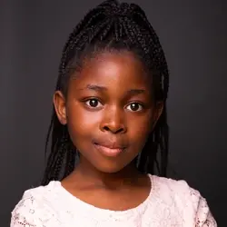 Nakai Takawira