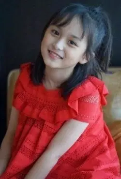 Chutian Liu