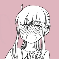 Epiko