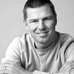 Peder Pedersen