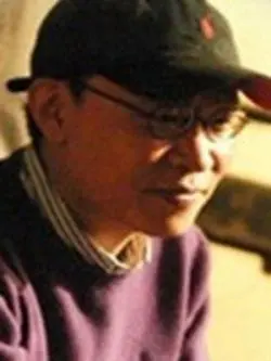 Jo Hyun-Tak