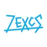 Zexcs