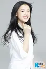 Sun Yi