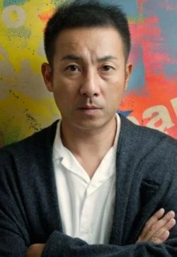 Yoshiyuki Tsubokura