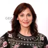 Natalie Imbruglia