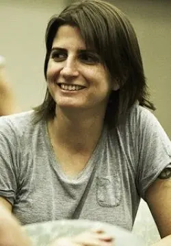 Júlia Jordão