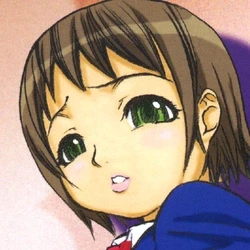Takehiro Oota