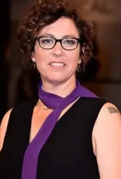 Lisa Cholodenko