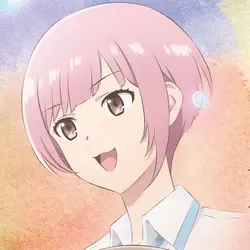 Shouta Wada