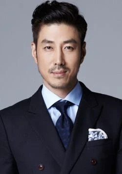 Yoon Tae Young