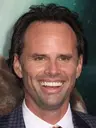 Walton Sanders Goggins Jr.