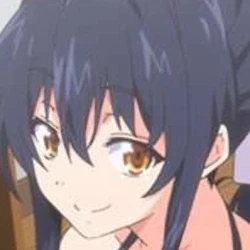 Yanaha Sadayama