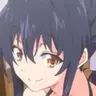Yanaha Sadayama