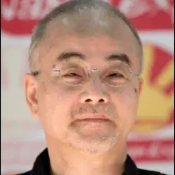 Kenji Kodama