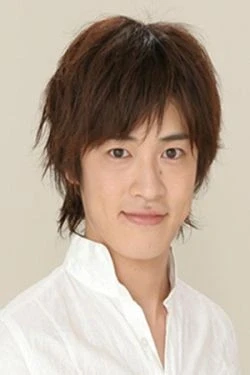 Shin'ya Shimokawa