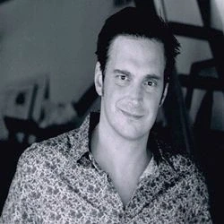Brent Piaskoski